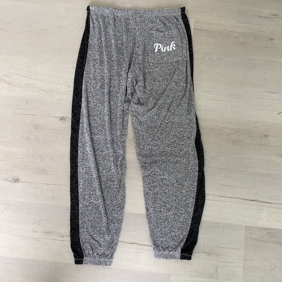 PINK Victoria's Secret Pants - PINK Joggers